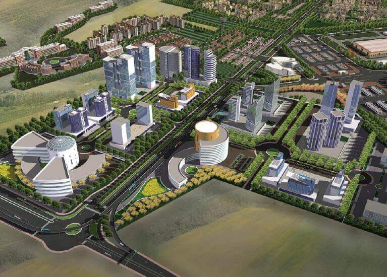 indiabulls-neo-city-sez (1)