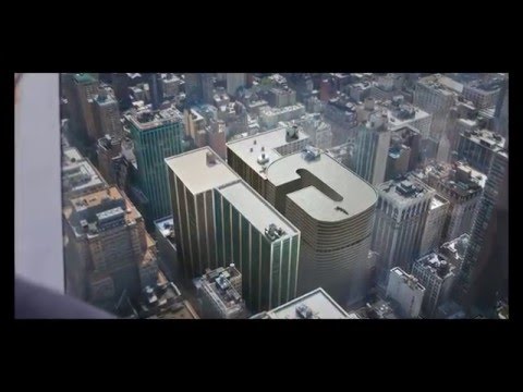 Indiabulls – On for Tomorrow