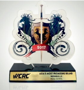 Asia’s Most Promising Brand